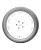 sailun_ice-blazer_wst1_3.jpg_83a57e6b83da7d906a072faddd63dc17_54275