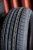 56gng77kbpf7ohetpnvyi36ppxux9zdb.jpg_7beb230ed387250bc420179abb5a3bad_51541