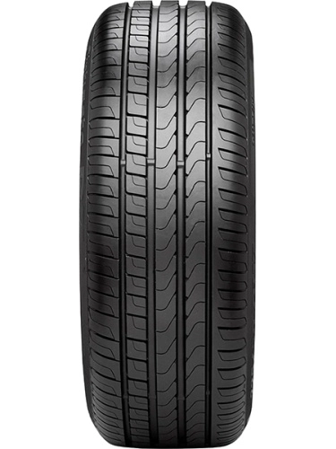pirelli_cinturato_p7_3.jpg_e7203586d104ecdbcfecab557ed41097_43725