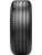 pirelli_cinturato_p7_3.jpg_e7203586d104ecdbcfecab557ed41097_43725