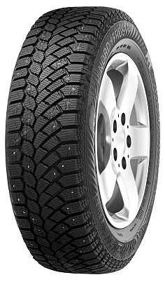 Шина Gislaved Nord*Frost 200 185/65 R14 90T