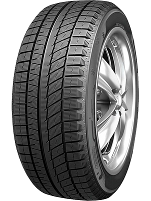 Шина Sailun Ice Blazer Arctic EVO 255/45 R19 104V