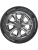 cordiant_road_runner_ps_1_2.png_83b44d0e3f9d4910ac0eeac29ec0e902_45752
