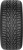 zmax_winternova_stud_iii_2.jpg_291a8ab3196c13df53317dc4d96a180c_43948