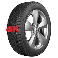 Autograph Ice 9 SUV Шина Ikon Tyres Autograph Ice 9 SUV 285/50 R20 116T 