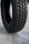 фото протектора и шины Commercio ICE Шина Sailun COMMERCIO ICE 225/65 R16C 112/110R