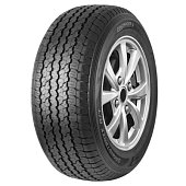 Landspider Grandtraxx A/T 
