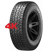Hankook Dynapro AT2 RF11 