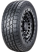 Landspider Wildtraxx A/T 