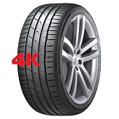 Hankook Ventus S1 Evo 3 K127 