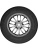 cordiant_business_cs_2_2.jpg_335a42626824aa60deaabc3289b0e5e9_503259