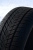фото протектора и шины WINTERHAWKE II Шина ZMAX WINTERHAWKE II 255/50 R20 109H