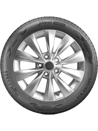 ikon_tyres_autograph_eco_3_2.jpeg_7f580e2770c8738482c16f89c34e5e4c_45736