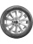 ikon_tyres_autograph_eco_3_2.jpeg_7f580e2770c8738482c16f89c34e5e4c_45736