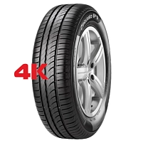big_0.png_3582dad33de629b5ebfe748c6f182799_42199