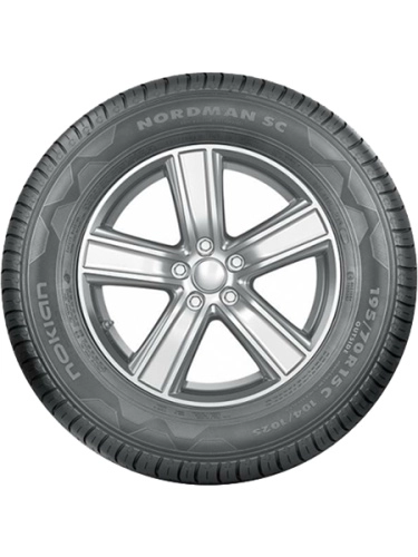 nokian_nordman_sc_2.jpg_c3b470b5fa82d872e7188c5f1e7438dc_45364