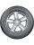 nokian_nordman_sc_2.jpg_c3b470b5fa82d872e7188c5f1e7438dc_45364