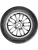 cordiant_gravity_2.jpg_5090dfec0d7d66fa36ad4ddb4ba84bb1_502350