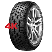 Hankook Laufenn i FIT Iz LW51 