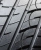 sailun-atrezzo-zsr-suv-500_2.jpg_e40baf8cc0d334f28e03d2f929803b3a_51335