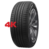 Cordiant Comfort 2 PS-6 