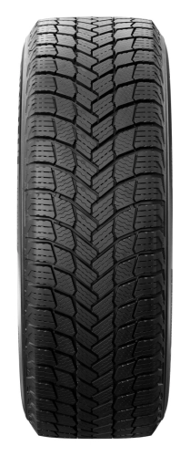 michelin_x-ice_snow_2.png_2bc44fe87d9eafd697f4c2e717f7d948_42179