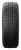michelin_x-ice_snow_2.png_2bc44fe87d9eafd697f4c2e717f7d948_42179