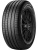 Шина Pirelli Scorpion Verde 235/50 R19 99V