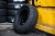 фото протектора и шины Terramax A/T Шина Sailun Terramax A/T 265/60 R18 110T