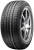 2abpo09x89gzs7p8qls6cuqfb1r269kolkpo42m7.jpg_0da6a2abec33322aa36a6ba56286e0e8_504432