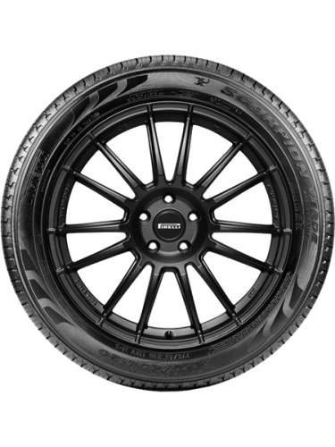 pirelli_scorpion_verde_all_season_2.jpg_da09c81a14439ce27a0669c6df7dd1ea_301259