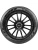 pirelli_scorpion_verde_all_season_2.jpg_da09c81a14439ce27a0669c6df7dd1ea_301259