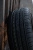фото протектора и шины ULTRA ARZ5 Шина Arivo ULTRA ARZ5 215/55 R17 94W