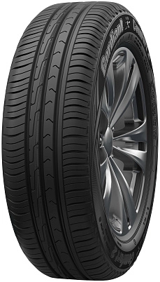 Шина Cordiant Comfort 2 175/65 R14 86H