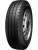 sailun_sl87n.png_ba050dee9af7cdf43de3ac232fd3c31d_43719