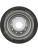 kama_euro_lcv_131_3.jpg_fada9a89375f7c7d4f054b933f7a674d_45103
