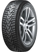 Hankook Winter i*Pike RS2 W429 