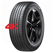 Hankook Dynapro HPX RA43 