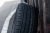 фото протектора и шины ULTRA ARZ5 Шина Arivo ULTRA ARZ5 215/55 R17 94W