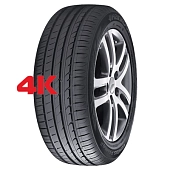 Hankook Ventus Prime 2 K115 