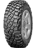 BFGoodrich Mud-Terrain T/A KM3 