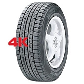 Hankook Winter i*cept W605 
