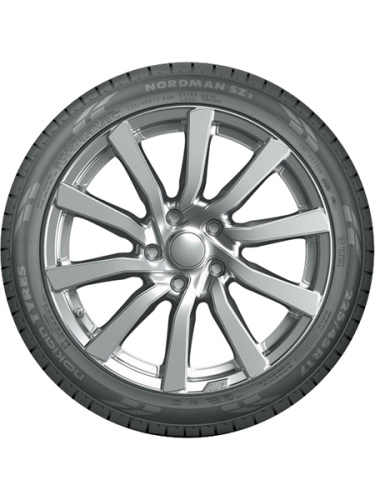 nokian_nordman_sz2_2.jpg_84f93703e31f982061ab55d83709ff1e_56492