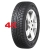 big_1.png_3a929a3d80ca625edbac3c0657f2816a_43167