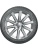 nokian_nordman_sz2_2.jpg_84f93703e31f982061ab55d83709ff1e_56492