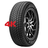 Michelin X-Ice Snow 