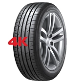 Hankook Ventus Prime 3X K125A 