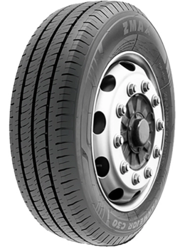 zmax_vanmejor_c30.jpg_34c0738f75cb2cd461f9a6055398d4a7_45839