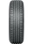 nokian_nordman_s2_suv_3.jpg_e1c94ebd75278516bf6fdc1ec4f9b124_504960