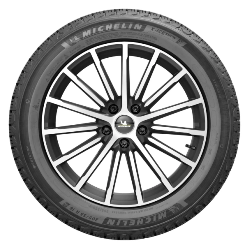 michelin_x-ice_snow_1.png_e86e396931f08db5f6e944a5b7eebfda_42179